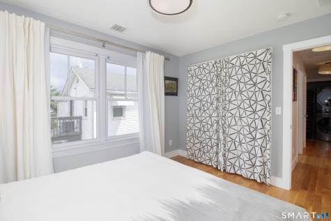 26 Point Beach Drive Milford CT 06460