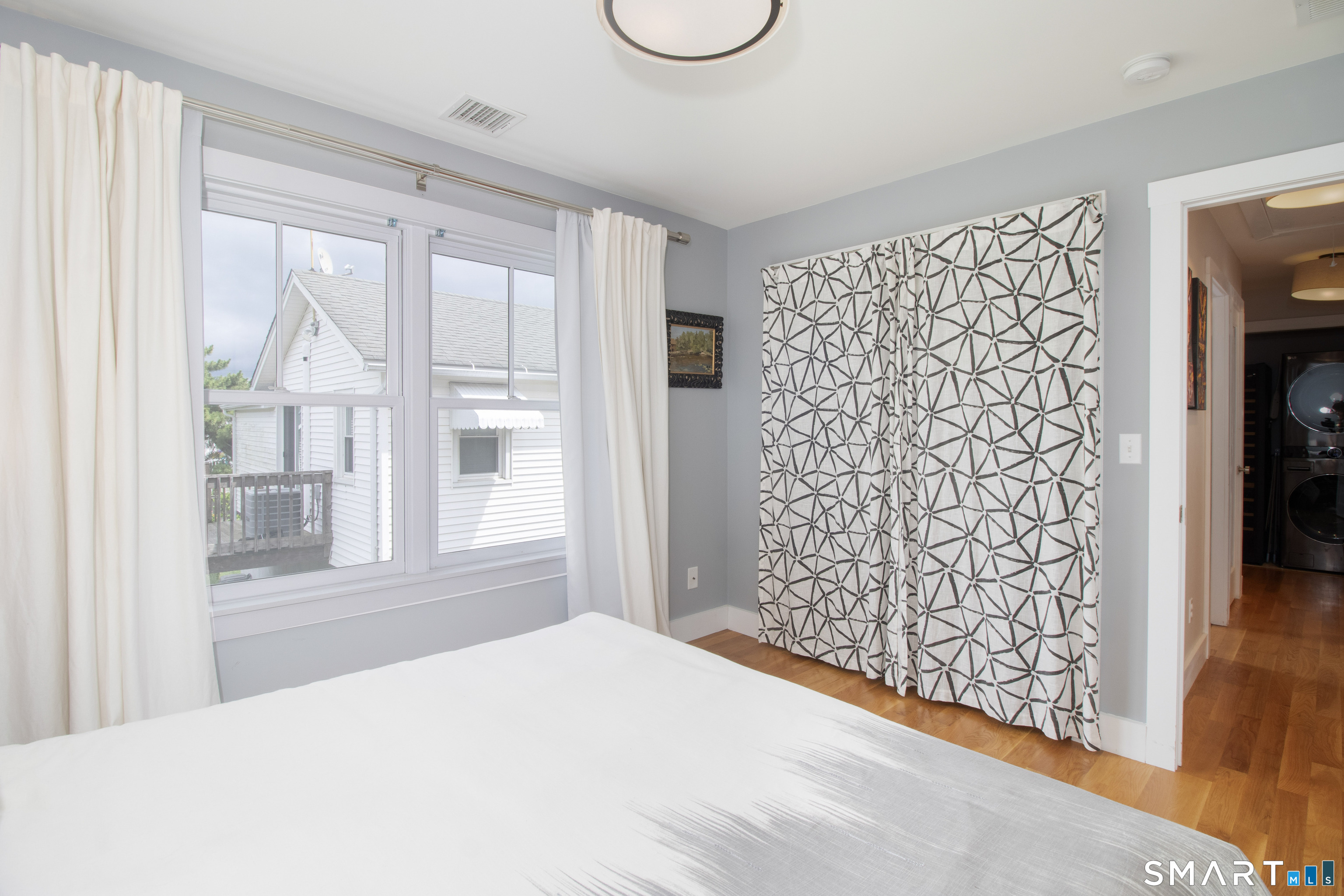 26 Point Beach Drive Milford CT 06460