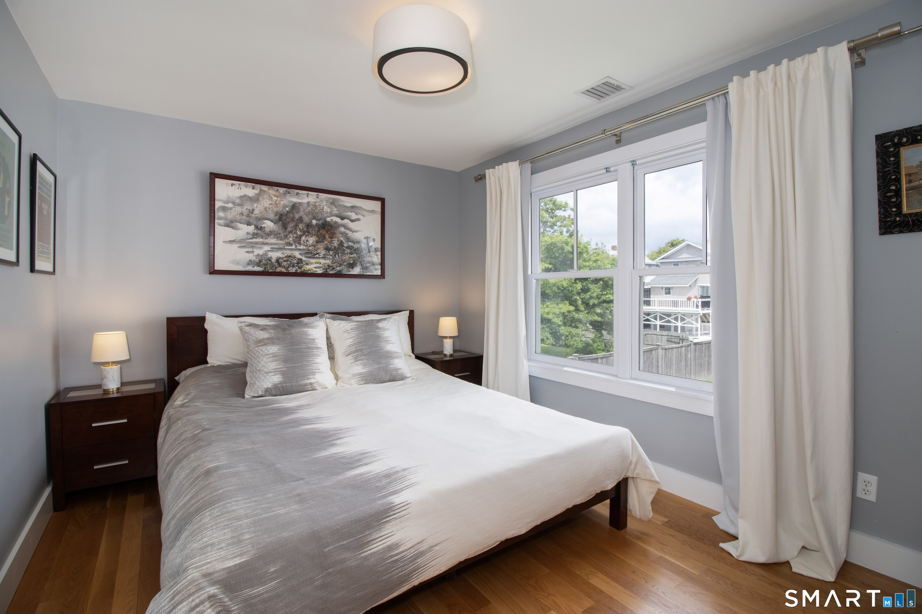 26 Point Beach Drive Milford CT 06460
