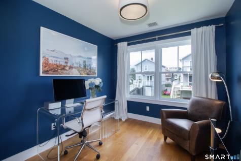 26 Point Beach Drive Milford CT 06460