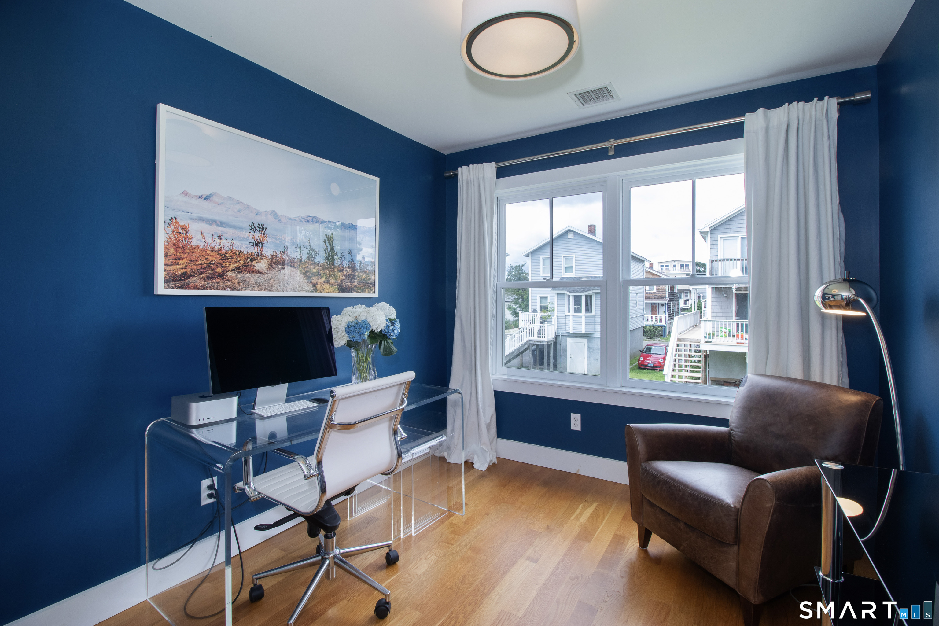 26 Point Beach Drive Milford CT 06460