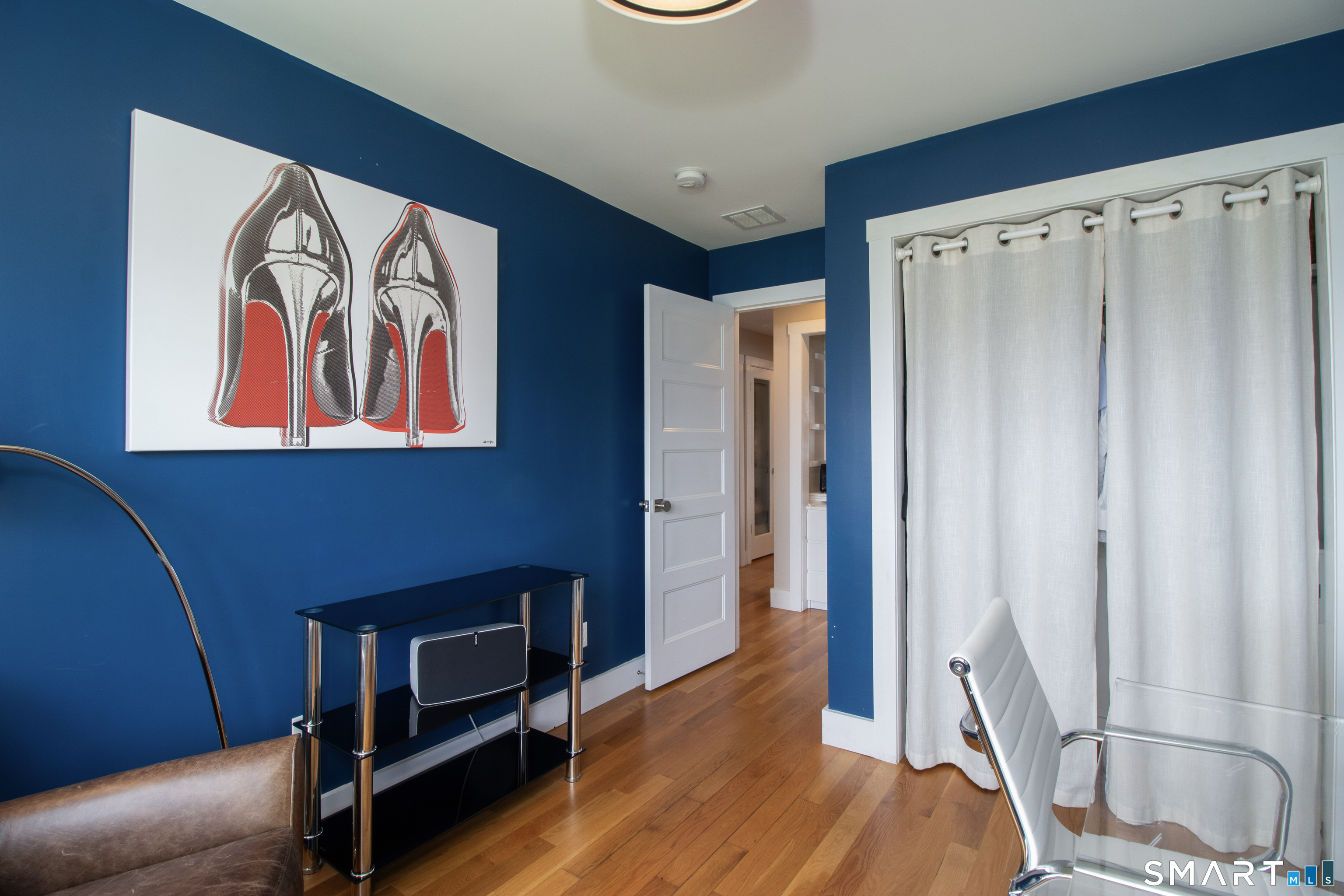 26 Point Beach Drive Milford CT 06460
