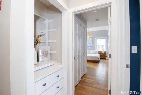 26 Point Beach Drive Milford CT 06460