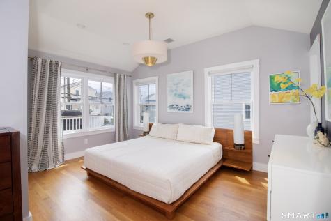 26 Point Beach Drive Milford CT 06460