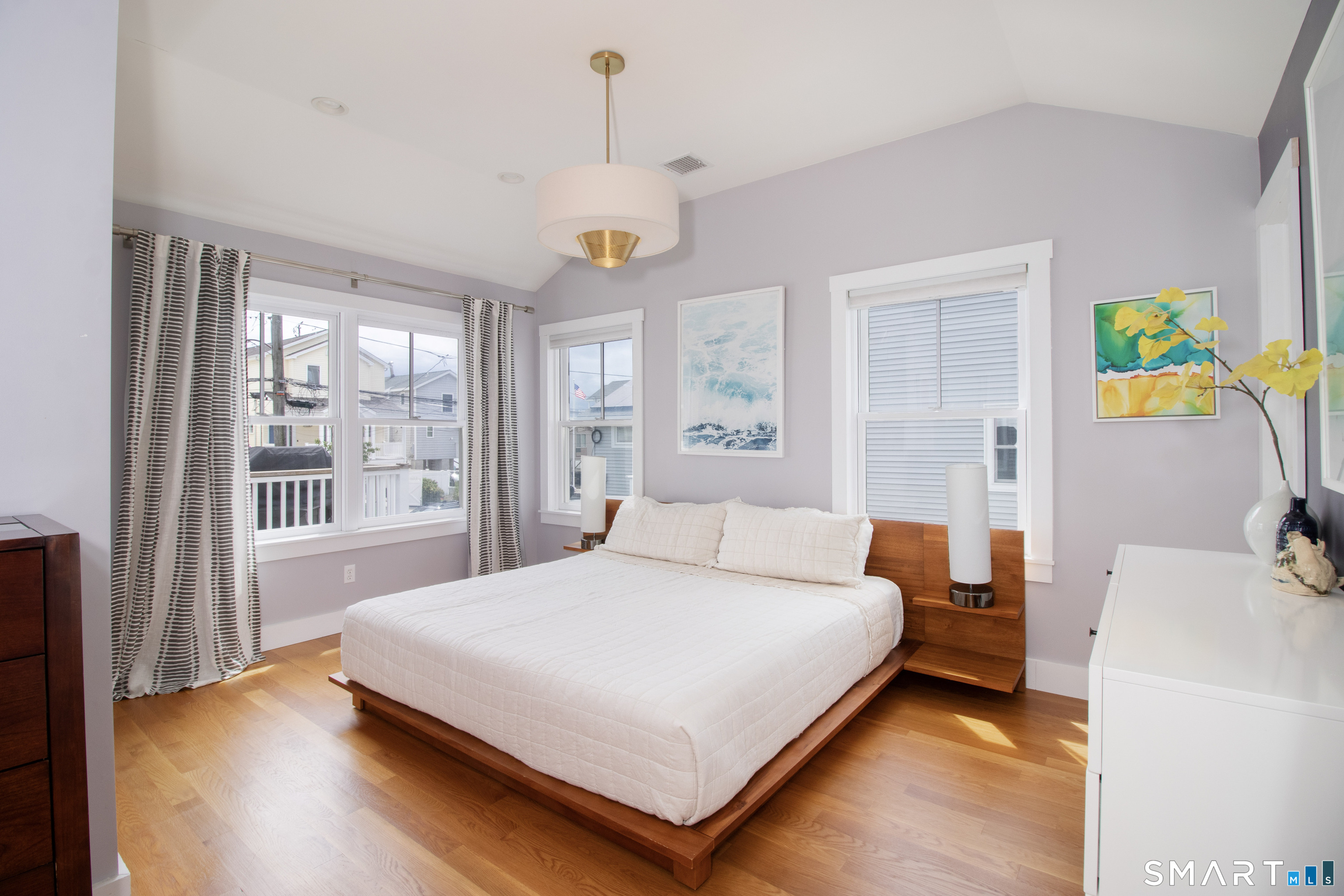 26 Point Beach Drive Milford CT 06460
