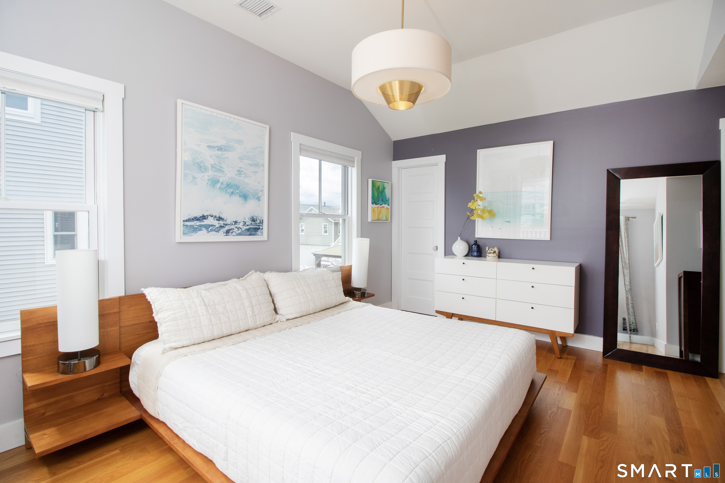 26 Point Beach Drive Milford CT 06460