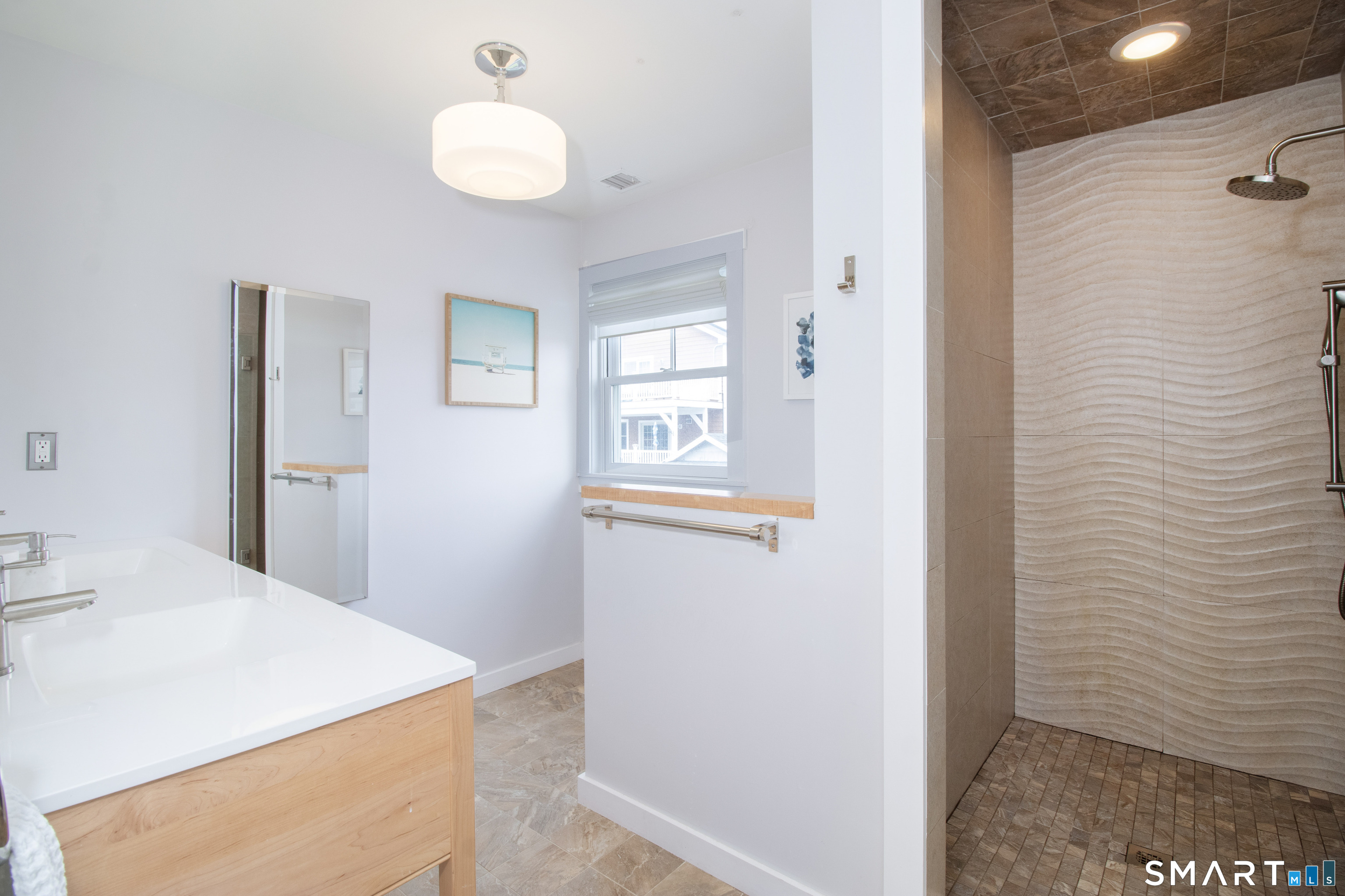 26 Point Beach Drive Milford CT 06460