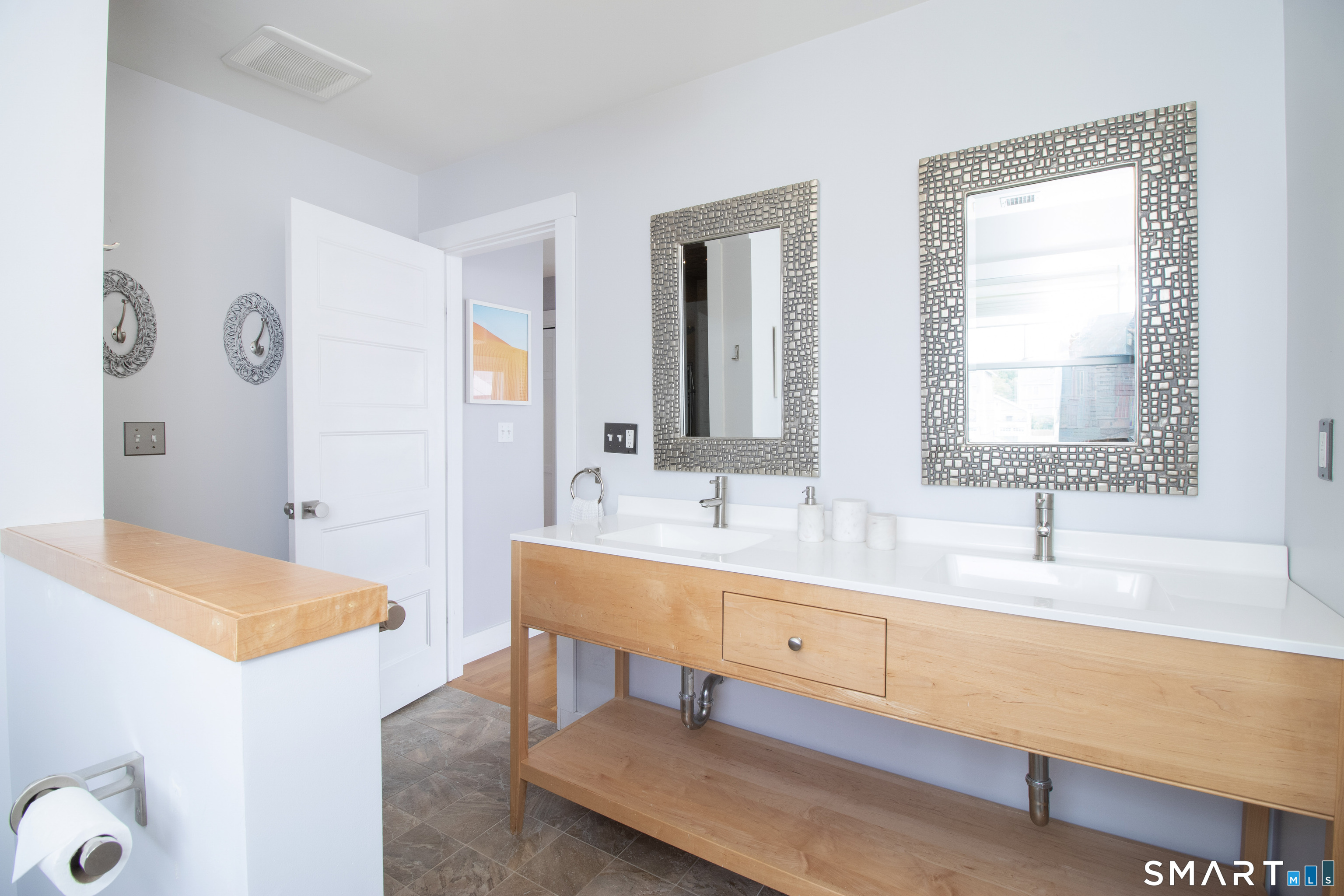 26 Point Beach Drive Milford CT 06460