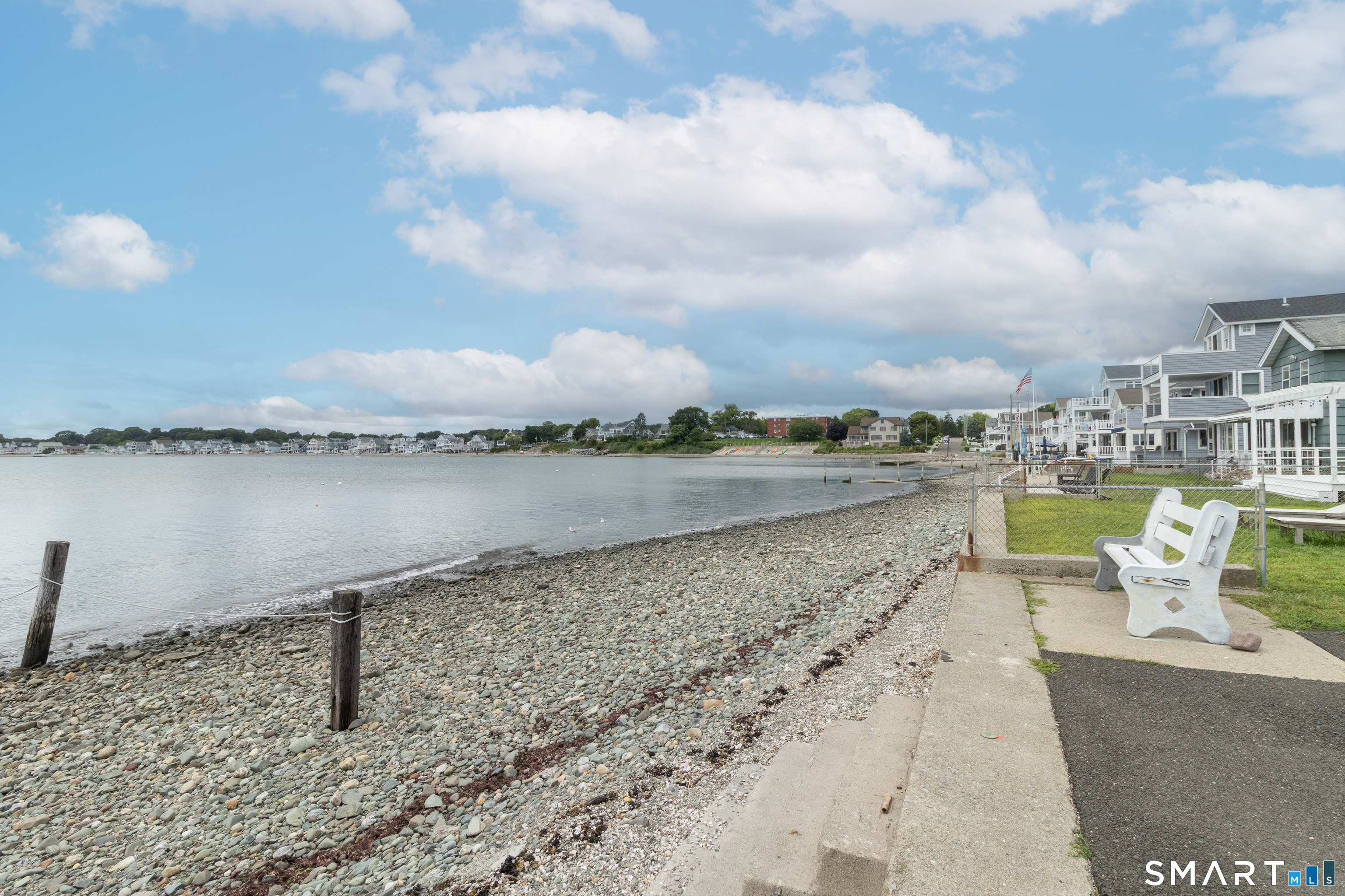 26 Point Beach Drive Milford CT 06460