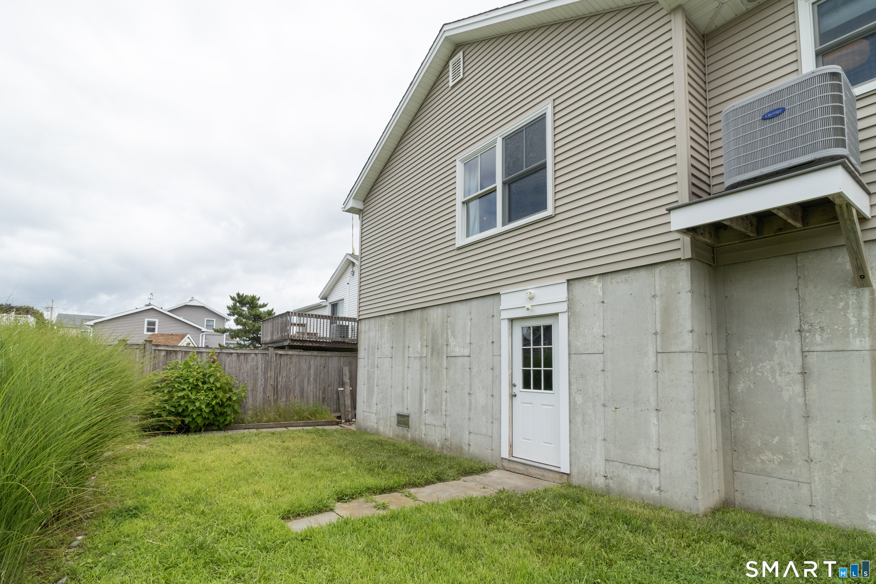 26 Point Beach Drive Milford CT 06460
