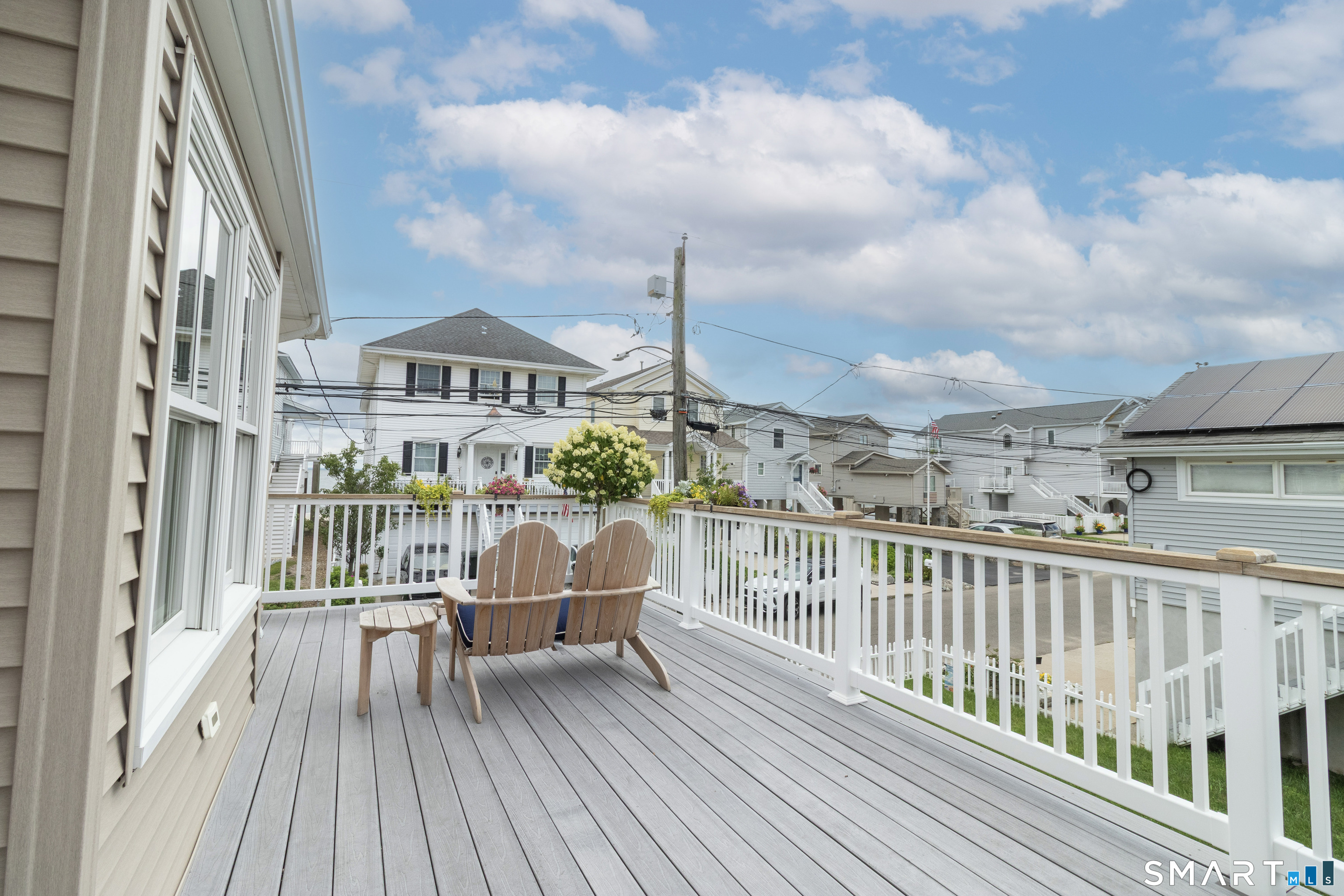 26 Point Beach Drive Milford CT 06460