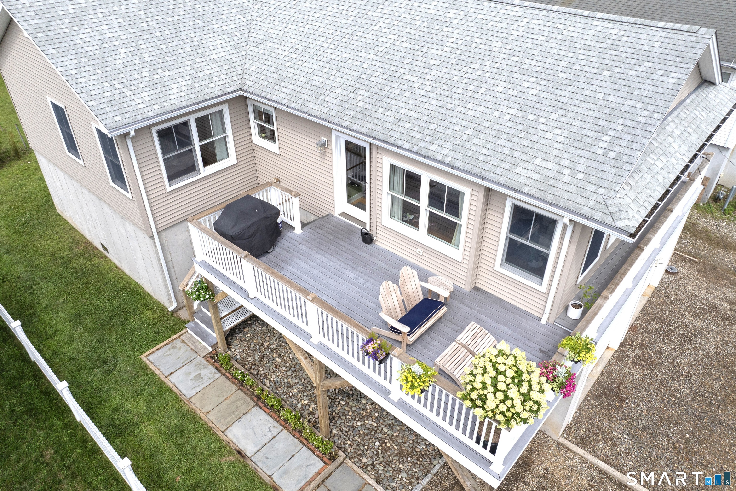 26 Point Beach Drive Milford CT 06460