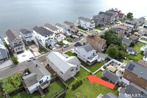 26 Point Beach Drive Milford CT 06460