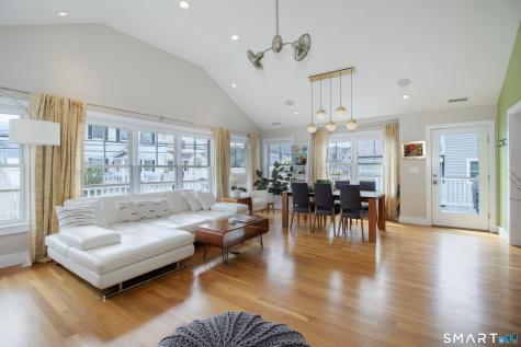 26 Point Beach Drive Milford CT 06460