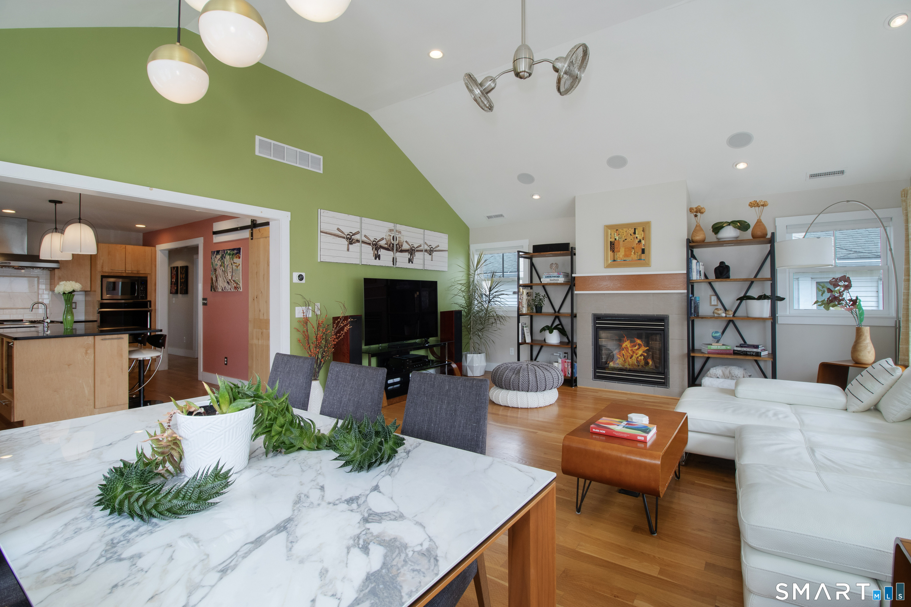 26 Point Beach Drive Milford CT 06460