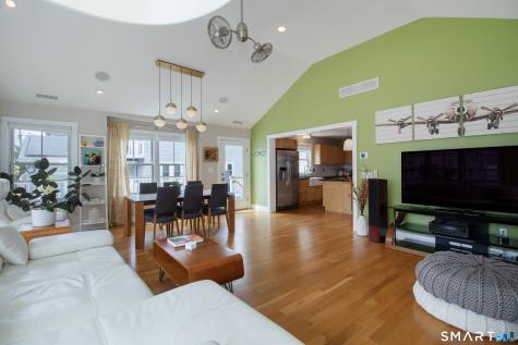 26 Point Beach Drive Milford CT 06460