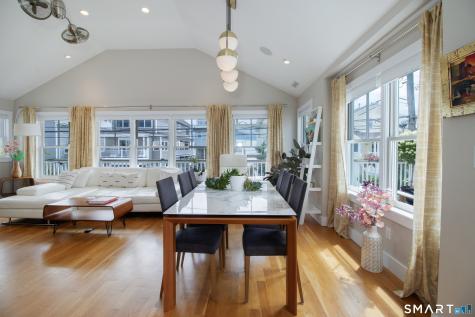 26 Point Beach Drive Milford CT 06460
