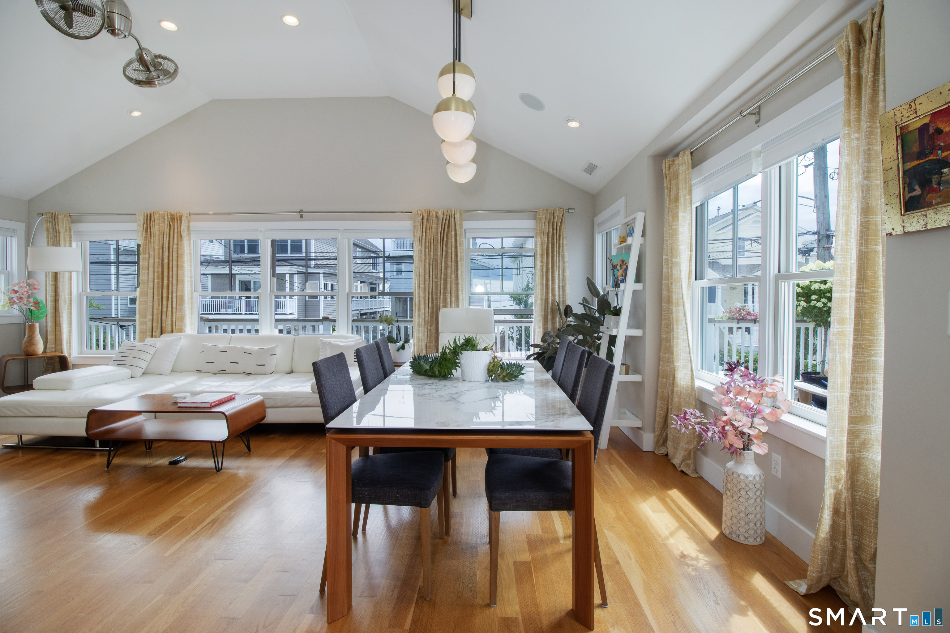 26 Point Beach Drive Milford CT 06460