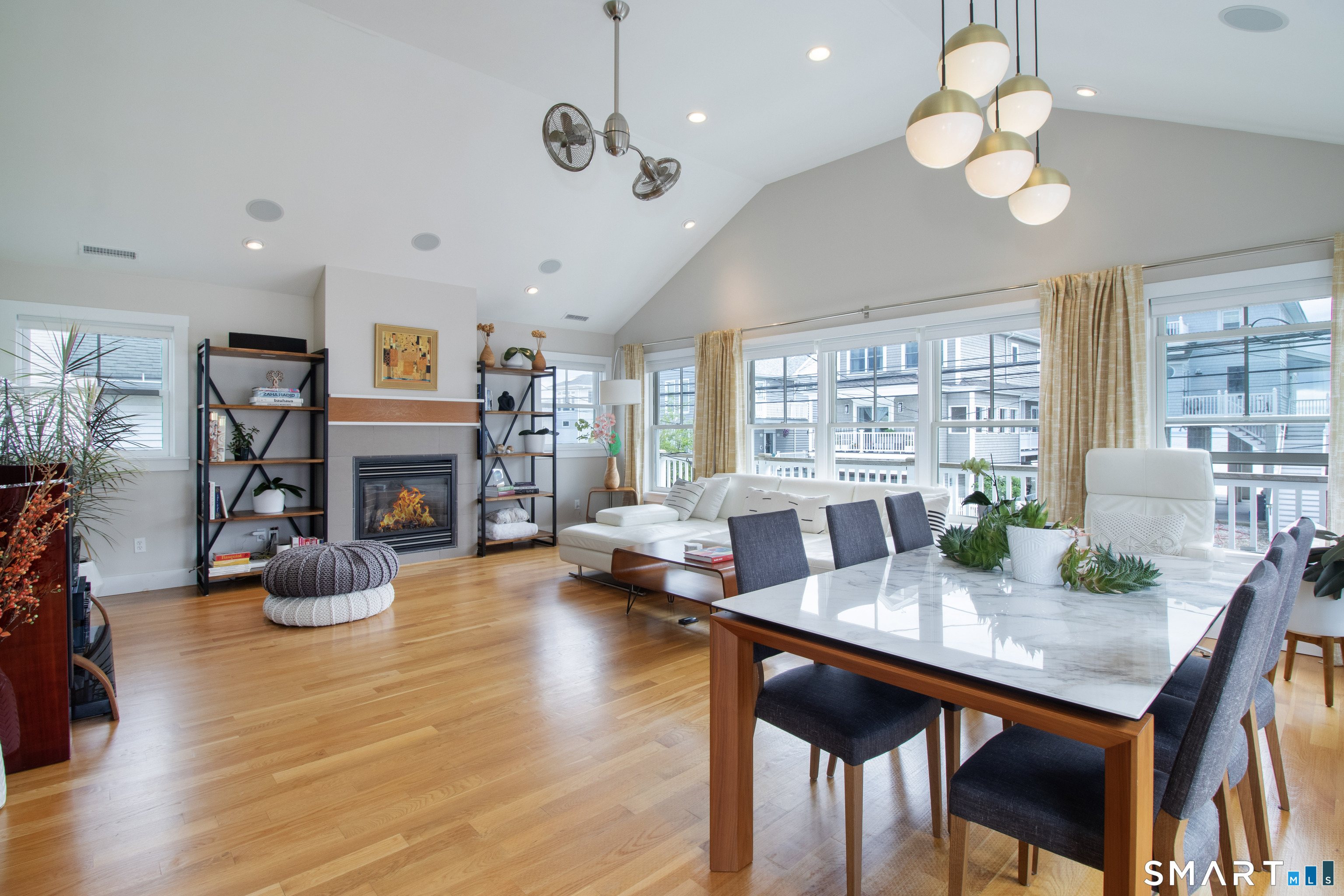 26 Point Beach Drive Milford CT 06460