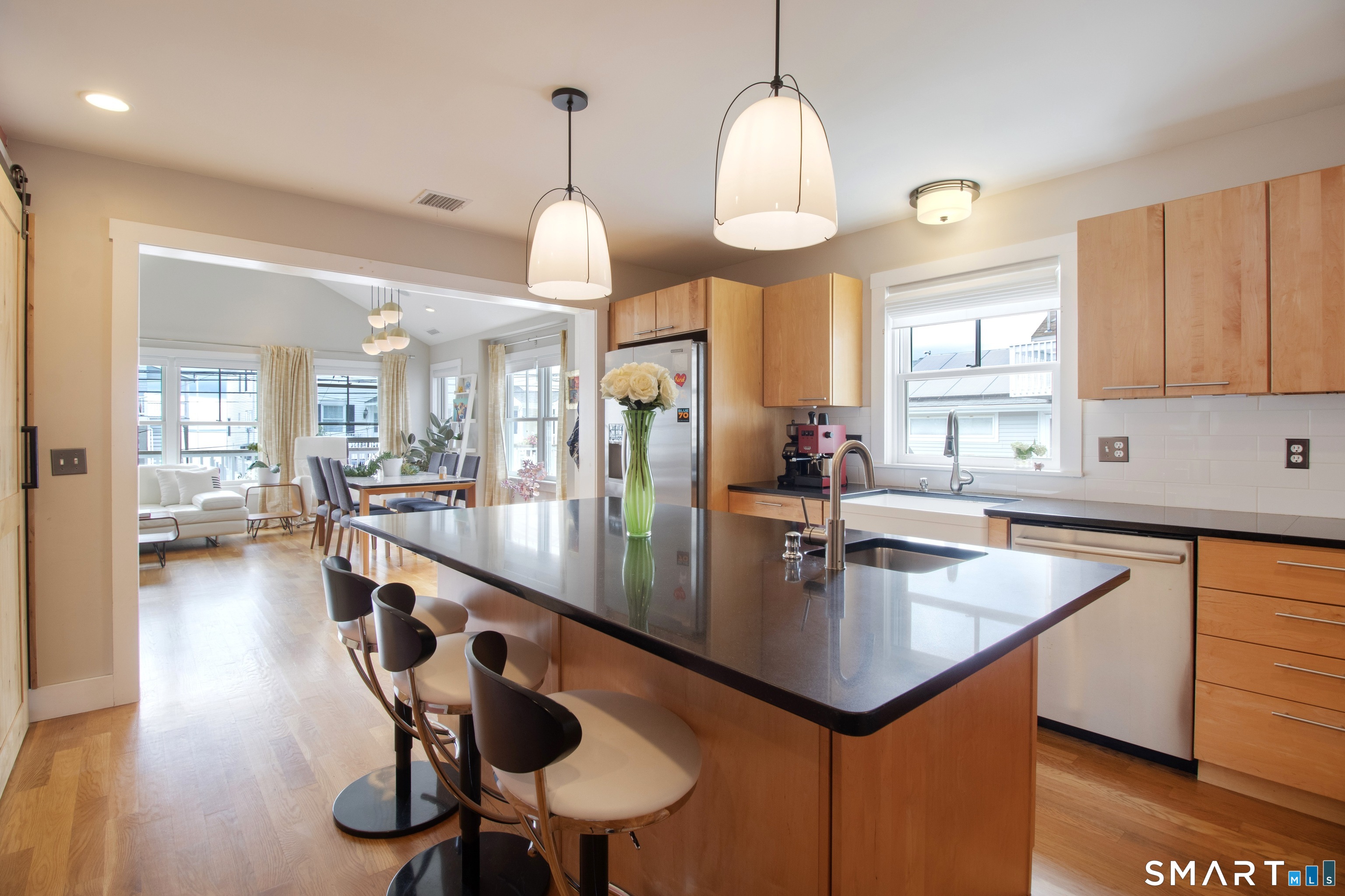 26 Point Beach Drive Milford CT 06460