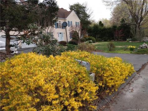 6 Jayne Way Norwalk CT 06851