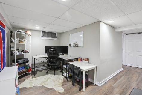 22 Lake Road Woodbury CT 06798