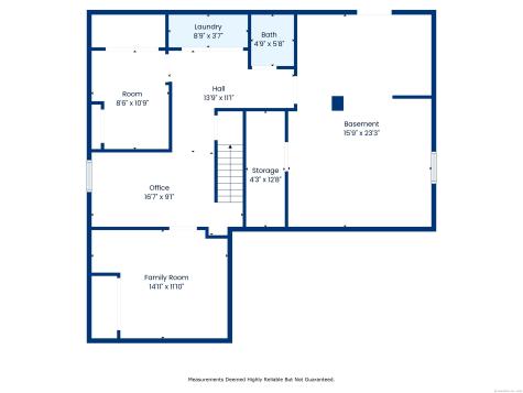22 Lake Road Woodbury CT 06798