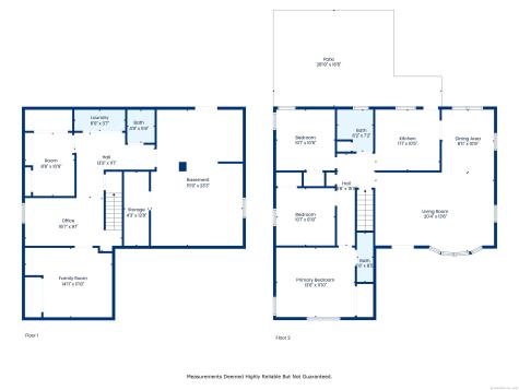 22 Lake Road Woodbury CT 06798
