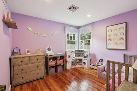 22 Lake Road Woodbury CT 06798