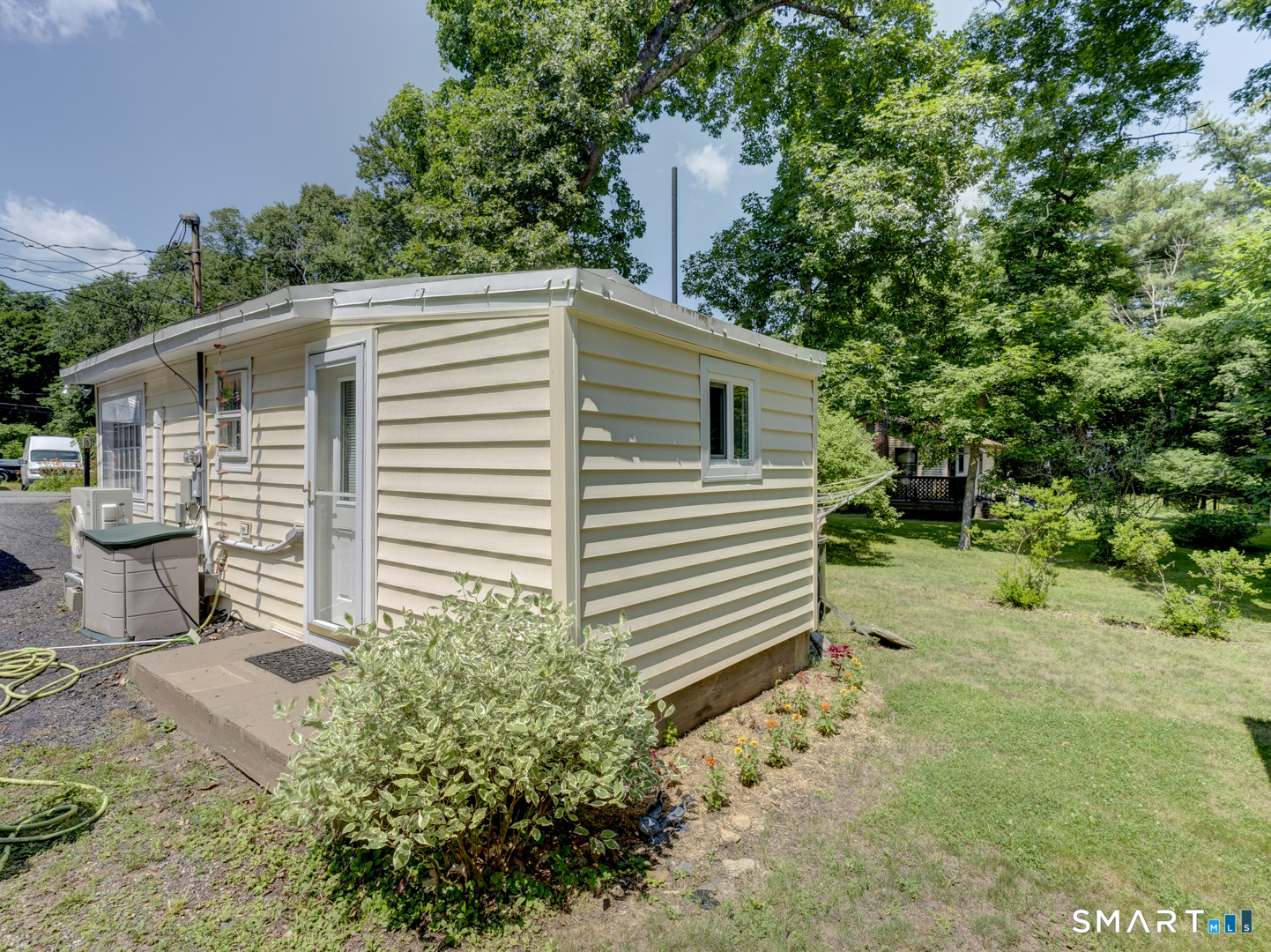 349 Walnut Trail Coventry CT 06238