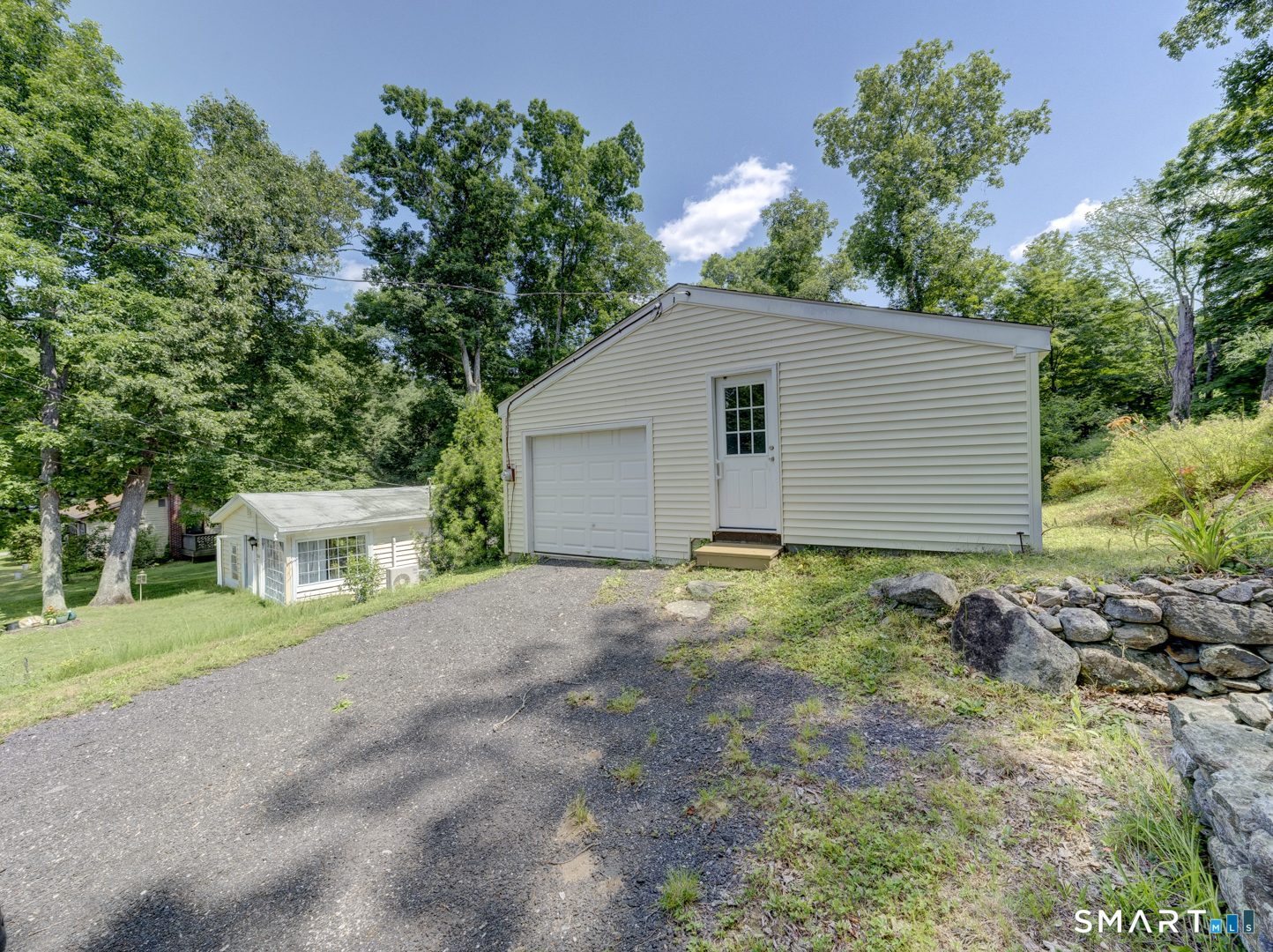 349 Walnut Trail Coventry CT 06238