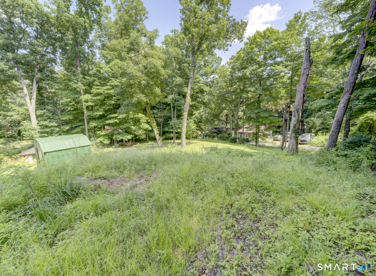 349 Walnut Trail Coventry CT 06238