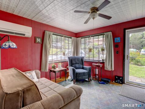 349 Walnut Trail Coventry CT 06238