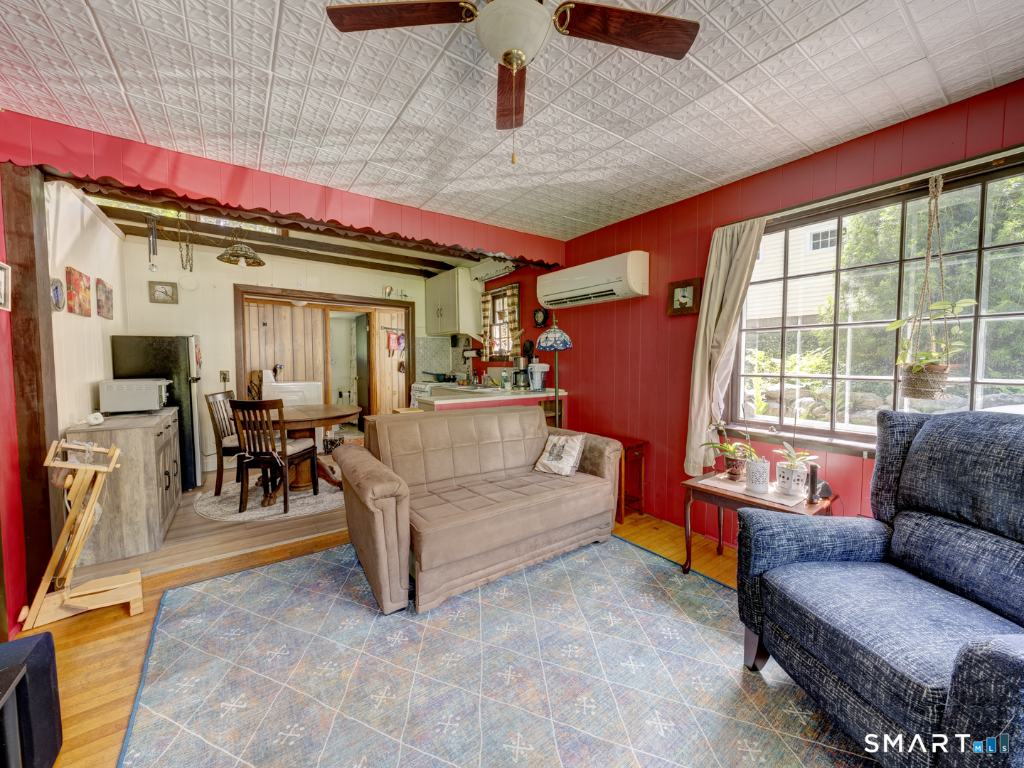 349 Walnut Trail Coventry CT 06238