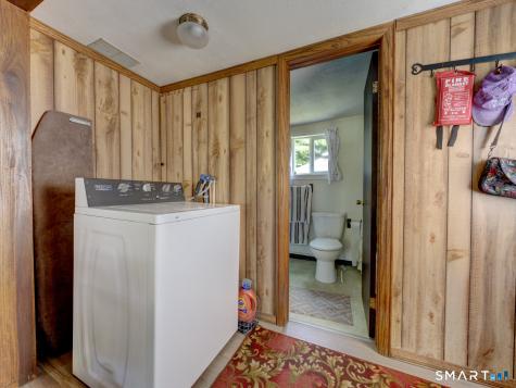 349 Walnut Trail Coventry CT 06238