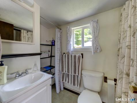 349 Walnut Trail Coventry CT 06238