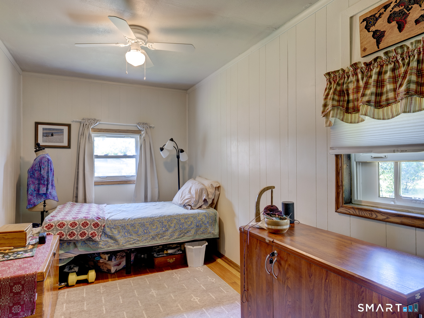 349 Walnut Trail Coventry CT 06238