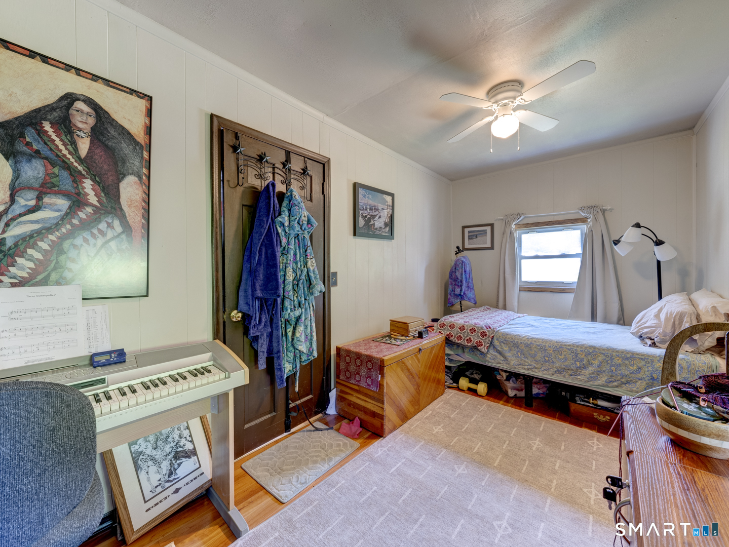 349 Walnut Trail Coventry CT 06238