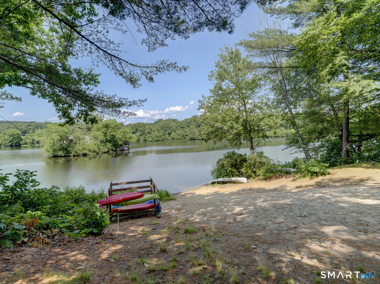 349 Walnut Trail Coventry CT 06238