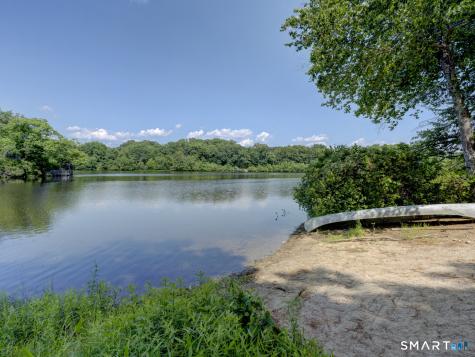 349 Walnut Trail Coventry CT 06238