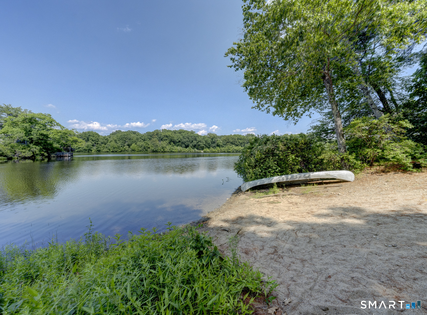 349 Walnut Trail Coventry CT 06238