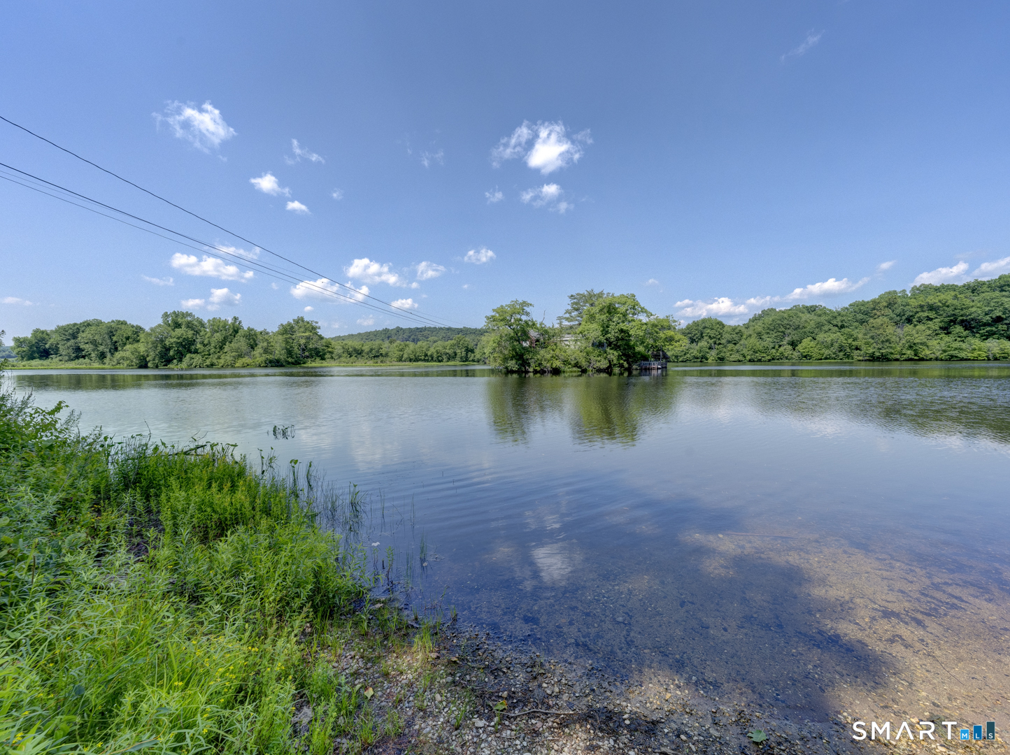 349 Walnut Trail Coventry CT 06238