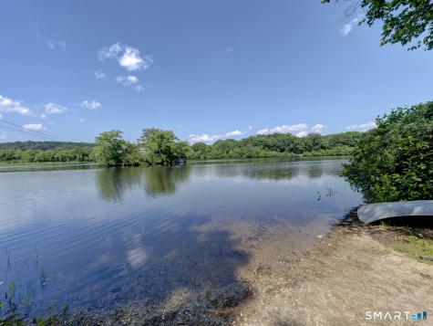 349 Walnut Trail Coventry CT 06238