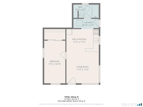 349 Walnut Trail Coventry CT 06238