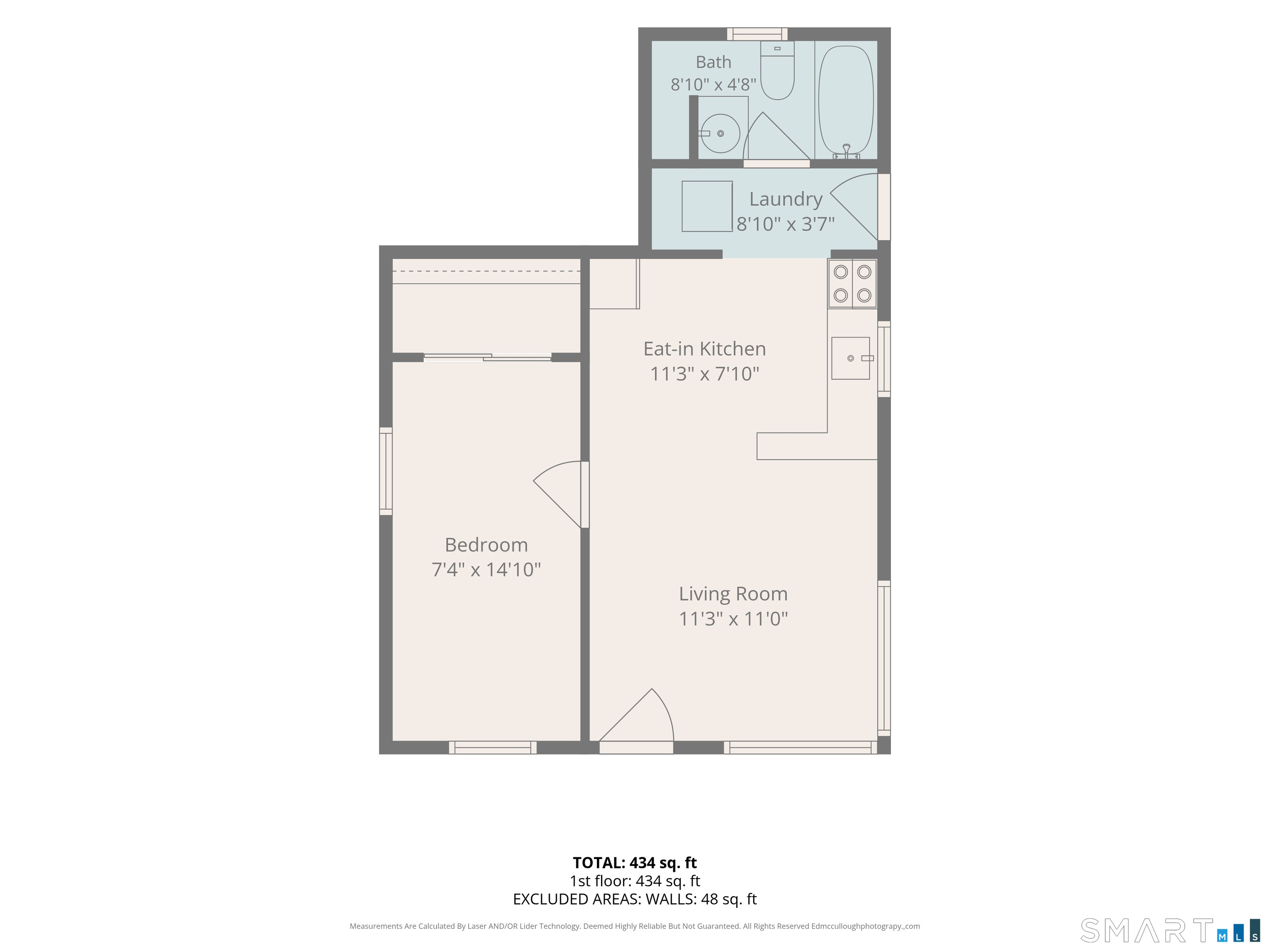 349 Walnut Trail Coventry CT 06238