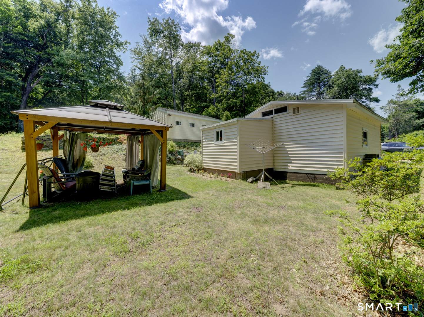 349 Walnut Trail Coventry CT 06238