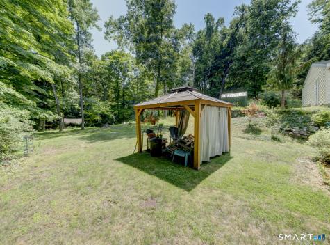 349 Walnut Trail Coventry CT 06238
