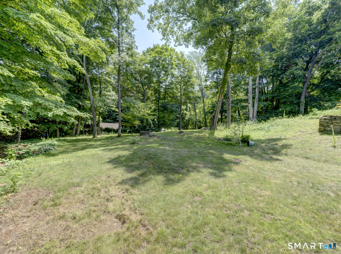 349 Walnut Trail Coventry CT 06238