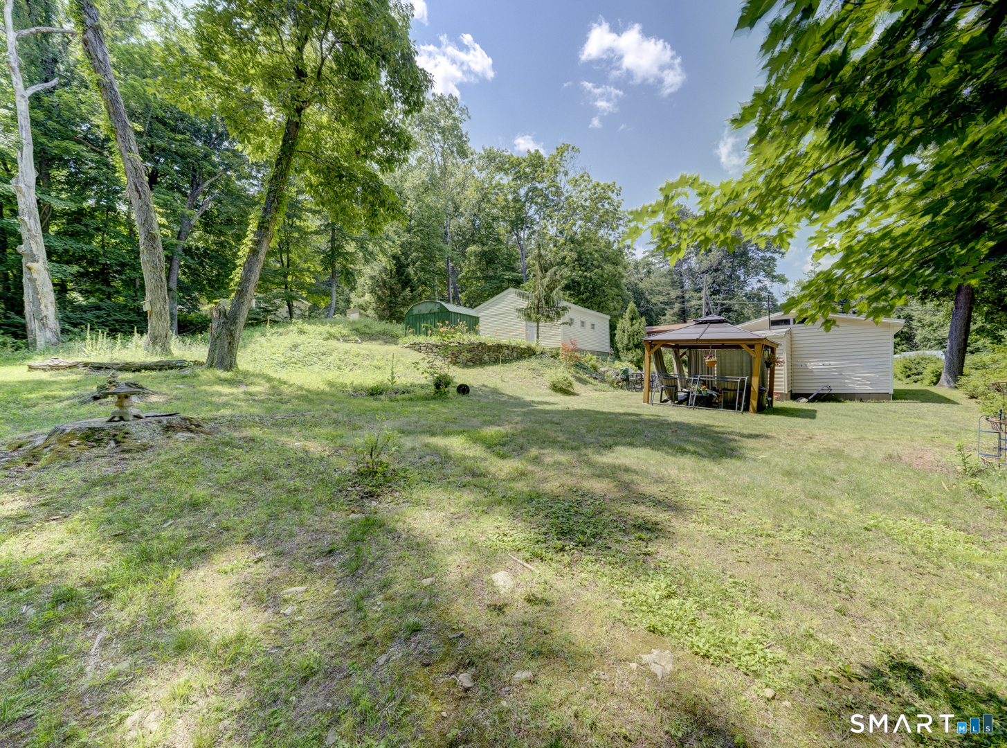 349 Walnut Trail Coventry CT 06238