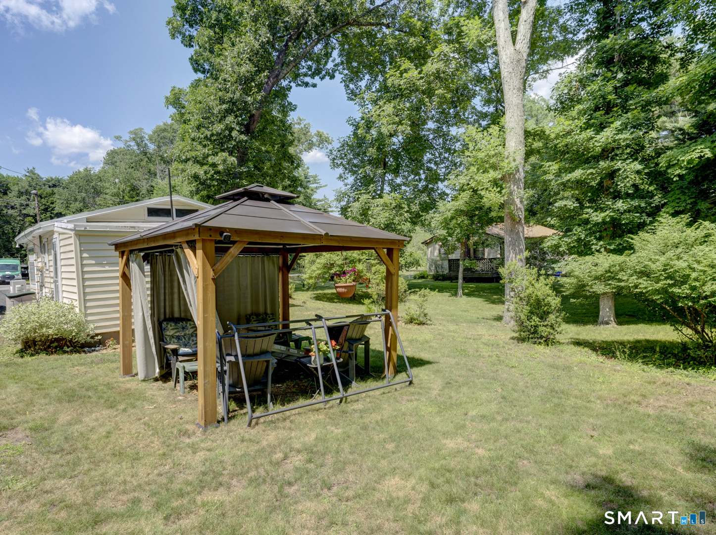 349 Walnut Trail Coventry CT 06238
